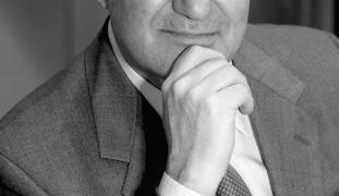 Shkrimi i medias Franceze 110 vite më parë, gazetari Ilir Ikonomi publikon dokumentin për Ismail Qemalin