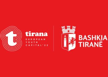 Tubimi i 6 dhjetorit nga Rithemelimi, Bashkia Tiranë: Bulevardi është i zënë me Samitin e BE, bëjeni tek sheshi Skëndërbej