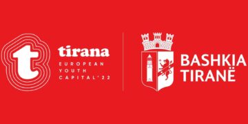 Tubimi i 6 dhjetorit nga Rithemelimi, Bashkia Tiranë: Bulevardi është i zënë me Samitin e BE, bëjeni tek sheshi Skëndërbej