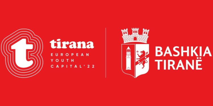 Tubimi i 6 dhjetorit nga Rithemelimi, Bashkia Tiranë: Bulevardi është i zënë me Samitin e BE, bëjeni tek sheshi Skëndërbej