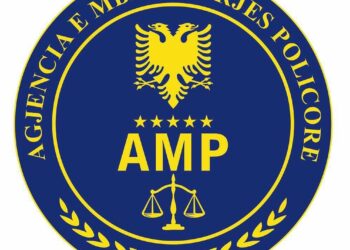 Nga polic në “skiftera” si u kapën mat tek kodrat e liqenit pasi tmerruan qytetarët