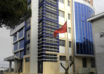 Në pranga dy policë në Fier, ministria jep detaje të akuzës