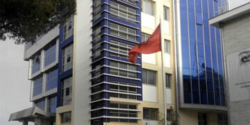 Në pranga dy policë në Fier, ministria jep detaje të akuzës