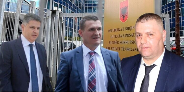 Kreu i SPAK përplas ndërkombëtarët me politikën. Yuri Kim: Gara të jetë transparente pa manipulime