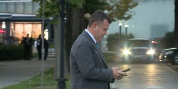 A do të reagojë z.Balla? numri i tij 0682055… ndodhet në këtë vendim gjykate që azgjeson përgjime