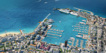 Debatet në Kuvend/ Rama: Porti i Durrësit, investimi më i madh i huaj në rajon, PD: Aferë korruptive