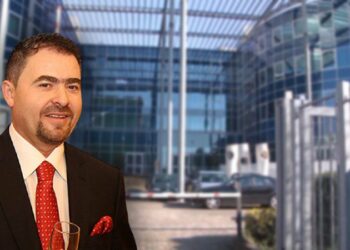 GJKKO zbardh vendimin, ja pse u konfiskuan 26 pasuritë e Ylli Ndroqit mes tyre TV ORA