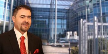 GJKKO zbardh vendimin, ja pse u konfiskuan 26 pasuritë e Ylli Ndroqit mes tyre TV ORA