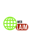 WebLajm