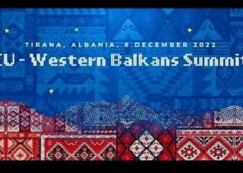 Samiti dhe Tubimi i 6 dhjetorit, Rama: nuk negociohet perimetri i sigurisë