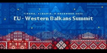 Samiti dhe Tubimi i 6 dhjetorit, Rama: nuk negociohet perimetri i sigurisë