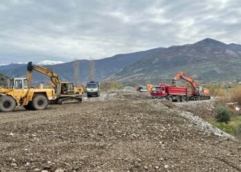 Auto Moto Park Albania – shpejtësi për ardhmëri