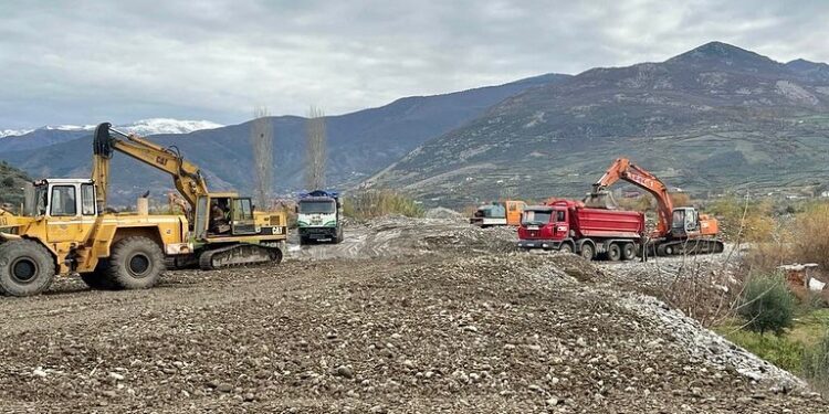 Auto Moto Park Albania – shpejtësi për ardhmëri
