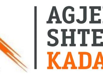 Të dhënat e Kadastrës në rrezik, auditi  i KLSH: Shërbimet ndaj qytetarëve me vonesa, rrjeti i ASHK i amortizuar