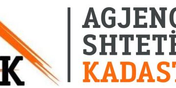 Të dhënat e Kadastrës në rrezik, auditi  i KLSH: Shërbimet ndaj qytetarëve me vonesa, rrjeti i ASHK i amortizuar