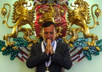 Ndahet nga jeta Franco Frattini, ish diplomati Italian që ndihmoi Shqipërinë