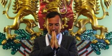 Ndahet nga jeta Franco Frattini, ish diplomati Italian që ndihmoi Shqipërinë