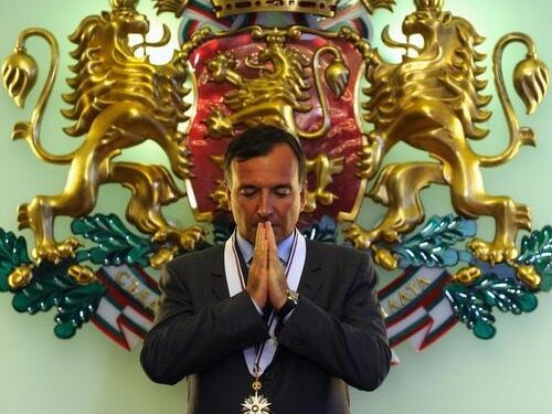 Ndahet nga jeta Franco Frattini, ish diplomati Italian që ndihmoi Shqipërinë