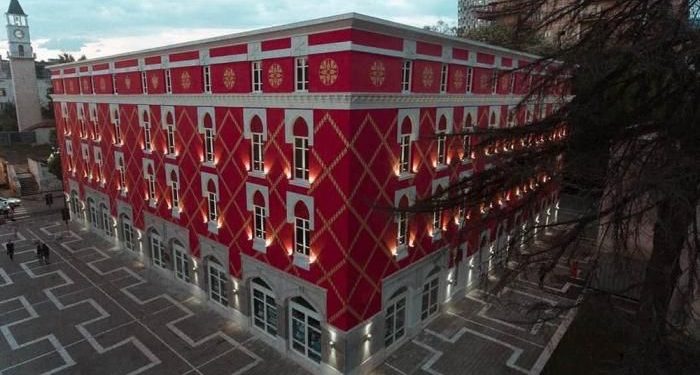 Ekskluzive/ Lista me 152 institucione publike në “lupën” e KLSH, ja   kontrollet që do të kryhen