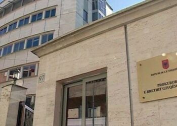 Ekskluzive/Drejt prangave katër zyrtarë në Ministrinë e Financave. Kompensuan 1.2 milion euro për pronën shtetërore, individin Jo pronar