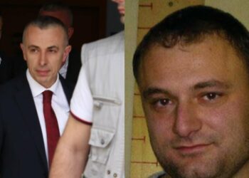 “Komploti” SPAK zberthen atentatin ndaj Arjan Ndojës, Urdhër arreste në Shqipëri e Dubai