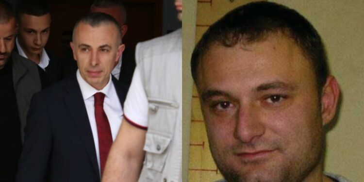 “Komploti” SPAK zberthen atentatin ndaj Arjan Ndojës, Urdhër arreste në Shqipëri e Dubai