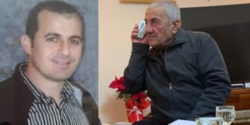 Audiopërgjimi për 21 janarin, Prokuroria kërkon pyetjen dhe kasetën nga gazetari Artan Hoxha