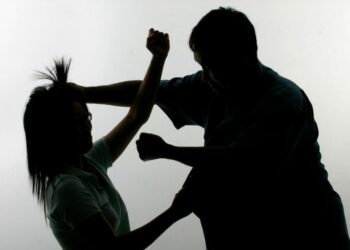 Dhuna në familje, rrahin gratë e vjerrin përfundojnë në pranga dy burra në Tiranë