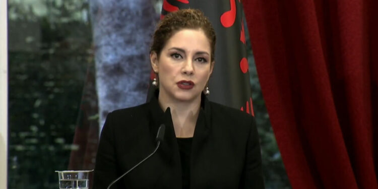 Çështja e detit në Gjykatë, Shqipëria përgatitet për negociatat me Greqinë