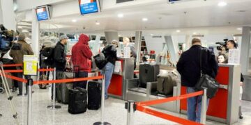 SPAK, BKH dhe Policia e Shtetit shpenzuan 85 mije euro Dieta për udhëtime jashtë shtetit në 3 muaj