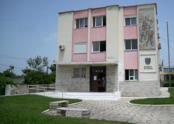 Bashkia Dimal e zhytur në Korrupsion, SPAK hedh prangat për drejtuesit lokal. Deri në 2500 euro një firmë