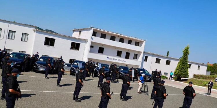 Si dështoi “Illyrian Guard” të ruaj mjekët! Dosja e plotë kërcënime, thyerje dyersh, dhunë e  grushte ndaj bluzave të bardha