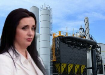 Stela Gugallja prej dy javësh përball drejtësisë në Austri, kërkon të mos ekstradohet në Tiranë