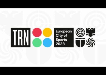 Tirana Qyteti Evropian i Sportit, Ish tranjeri “Kuq e Zi” De Biasi: Lajm i mrekullueshëm, mundësi të gjithëve për të bërë sport