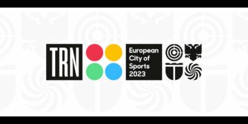 Tirana Qyteti Evropian i Sportit, Ish tranjeri “Kuq e Zi” De Biasi: Lajm i mrekullueshëm, mundësi të gjithëve për të bërë sport