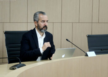 Lokalet e 14 Majit, 21 Parti aplikojnë tek Celibashi për tu regjistruar, Bashkitë ende pa informacion