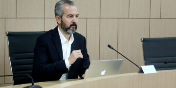 Lokalet e 14 Majit, 21 Parti aplikojnë tek Celibashi për tu regjistruar, Bashkitë ende pa informacion