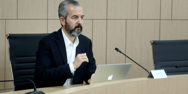 Lokalet e 14 Majit, 21 Parti aplikojnë tek Celibashi për tu regjistruar, Bashkitë ende pa informacion