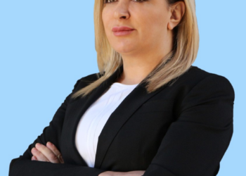 Qeveria largon Artan Lamen, i beson Agjencinë e Kadastrës Dallëndyshe Bicit