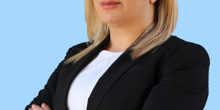 Qeveria largon Artan Lamen, i beson Agjencinë e Kadastrës Dallëndyshe Bicit