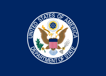 Publikohet Raporti i DASH: Mangësitë në pavarësinë e gjyqësorit, mungesa e pavarësisë në media dhe korrupsioni, problemet kryesore në Shqipëri.