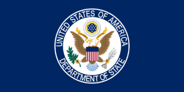 Publikohet Raporti i DASH: Mangësitë në pavarësinë e gjyqësorit, mungesa e pavarësisë në media dhe korrupsioni, problemet kryesore në Shqipëri.