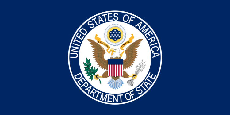 Publikohet Raporti i DASH: Mangësitë në pavarësinë e gjyqësorit, mungesa e pavarësisë në media dhe korrupsioni, problemet kryesore në Shqipëri.