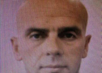 Refuzoi divorcin dhe atësinë e djalit, qëllon me kallash ndaj ish gruas. 3 viktima 3 të plagosur, Autori në arrati. Në 2007 vrau gruan e parë