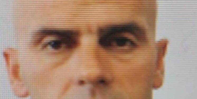 Vrasësi serial i grave! Zbardhet dëshmija e Dan Hutrës: ja pse e vrava gruan