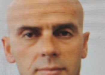 Vrasësi serial i grave! Zbardhet dëshmija e Dan Hutrës: ja pse e vrava gruan