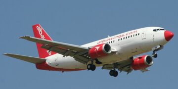 “Fluturo me Boeing 737”, Albawings kompania e vetme Shqiptare me një avion të tillë