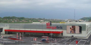 E shtyp Piruni i peshave në lartësi. Vdes punëtori 32 vjeç tek qendra tregtare Megatek. Arrestohet…