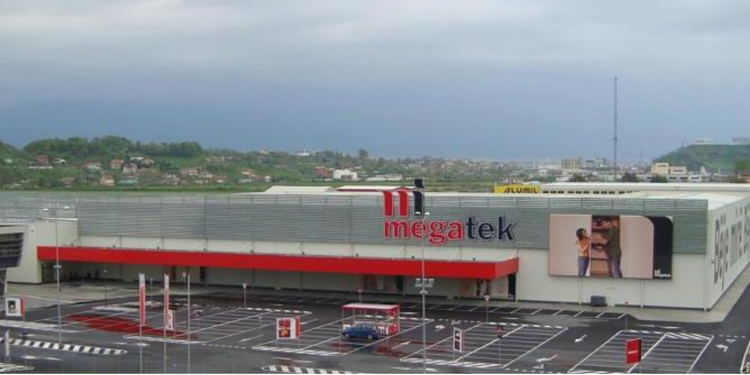 E shtyp Piruni i peshave në lartësi. Vdes punëtori 32 vjeç tek qendra tregtare Megatek. Arrestohet…