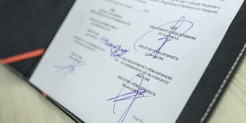 Patenta sdo të behet 80 mijë lekë, Konkurenca rrëzon marrëveshjen e Blendi Gonxhes me Tatimet dhe AutoShkollat